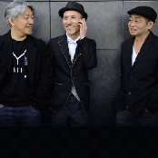 Yellow Magic Orchestra - List pictures