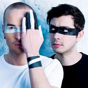 Morandi - List pictures