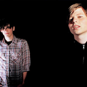 Jamison Parker - List pictures