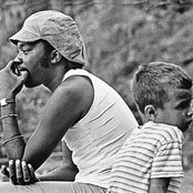 Milton Nascimento - List pictures