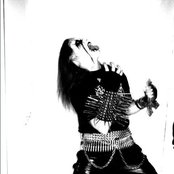 Satanic Warmaster - List pictures