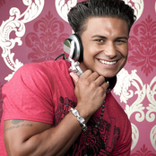 Dj Pauly - List pictures