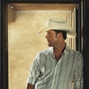 Gary Allan - List pictures