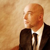 Unheilig - List pictures