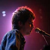 Jackie Greene - List pictures