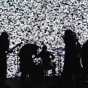 Korn - List pictures