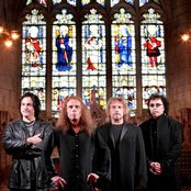 Heaven & Hell - List pictures