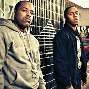 L.e.p. Bogus Boys - List pictures