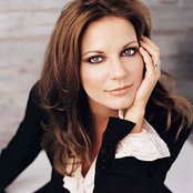 Martina Mcbride - List pictures