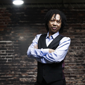 Djavan - List pictures