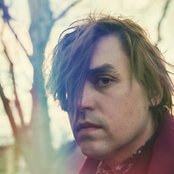 Will Butler - List pictures