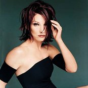 Gloria Estefan - List pictures