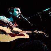 Owen - List pictures