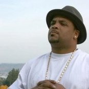 Kokane - List pictures