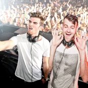 The Chainsmokers - List pictures