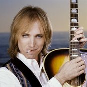 Tom Petty - List pictures