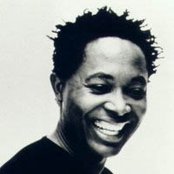 Lokua Kanza - List pictures