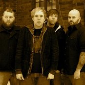Ataris - List pictures