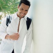 Victor Manuelle - List pictures