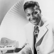 Amos Milburn - List pictures