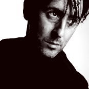 Alan Cumming - List pictures