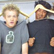 Sum 41 - List pictures