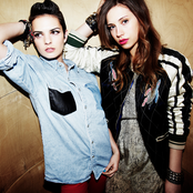 Oh My - List pictures