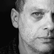 David Lang - List pictures