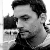 Bonobo - List pictures