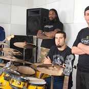Sepultura - List pictures