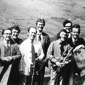 The Chieftains - List pictures