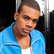 Mario - List pictures