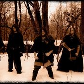 Hammer Horde - List pictures