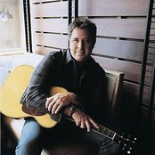 Vince Gill - List pictures