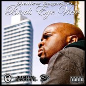 Maffew Ragazino - List pictures