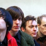 Refused - List pictures