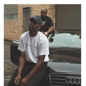 Dean Blunt - List pictures