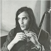 John Cipollina - List pictures