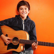 Jai Waetford - List pictures