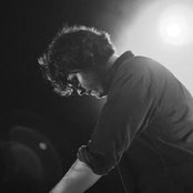 Groundislava - List pictures