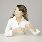 Yumi Arai - List pictures