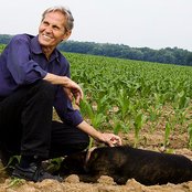 Levon Helm - List pictures