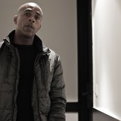 Shurikn - List pictures