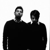 ††† (crosses) - List pictures