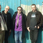 Legendary Pink Dots - List pictures