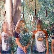 Obituary - List pictures