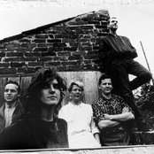 Section 25 - List pictures