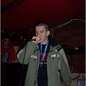 Riddler - List pictures