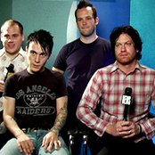 The Bronx - List pictures