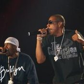 Memphis Bleek - List pictures